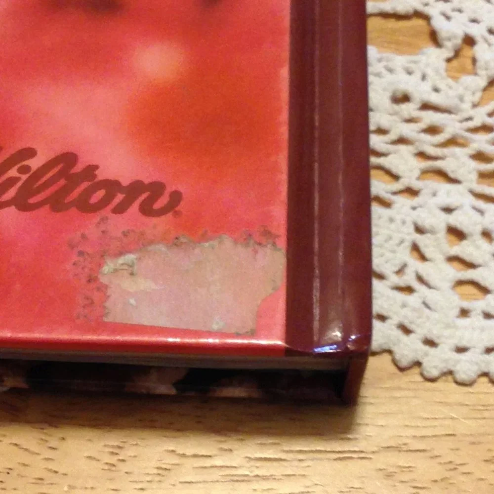 Wilton Cake Decorating 1983 first ed Celebrate!